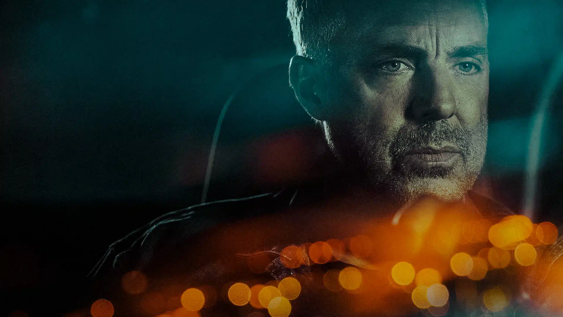 When Will Bosch: Legacy Season 2 Release on Netflix? Here Are The Cast Updates and Production Status
