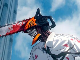 Chainsaw Man Season 2: Is It Happening? Cast & Everything We Know