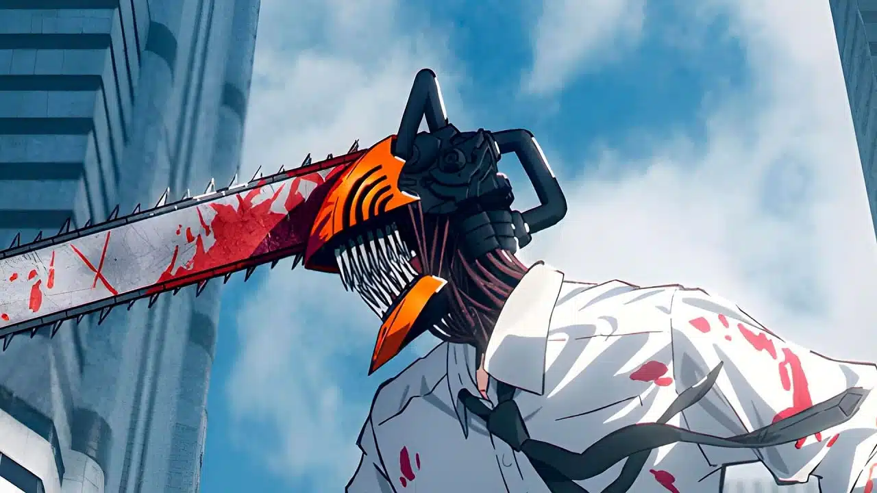 Chainsaw Man Season 2: Is It Happening? Cast & Everything We Know