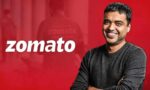 Zomato’s Founder Deepinder Goyal Net Worth Will Shock You