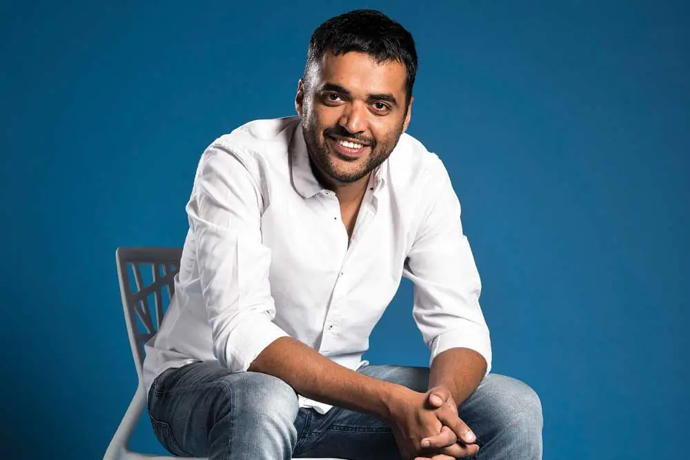 Zomato’s Founder Deepinder Goyal Net Worth Will Shock You