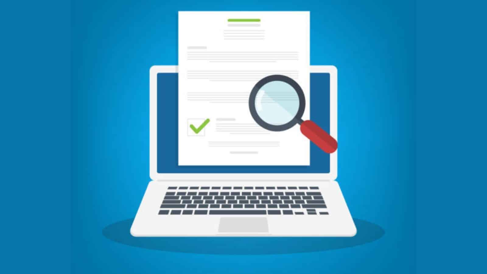 Common Frequently Asked Questions (FAQs) About Document Verification