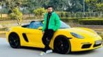 Elvish Yadav: From Legacy on Social Media to His Debut In a Reality Show
