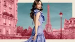 When Will Emily in Paris Season 4 Released? Know More About the Cast, Plot, and Premiere 