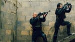 When Will Netflix’s Fauda Season 5 Released? Everything You Need To Know