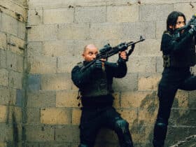 When Will Netflix’s Fauda Season 5 Released? Everything You Need To Know