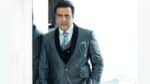 Govinda Net Worth in 2023: Life of Comedy King of Bollywood