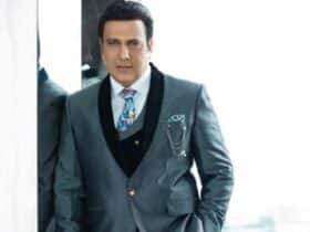 Govinda Net Worth in 2023: Life of Comedy King of Bollywood