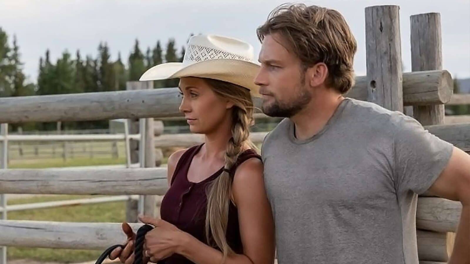 Has Heartland Renewed for Its 17th Season? Know More About the Cast, Release Date, and Plot