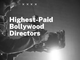 Top 10 Highest-Paid Bollywood Directors