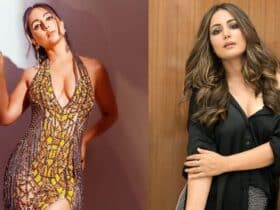Hina Khan Net Worth: How Much is India’s Richest TV Actress Worth?