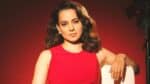 Kangana Ranaut Net Worth: The Queen’s Fame Owns Swanky Cars And More- Check Details