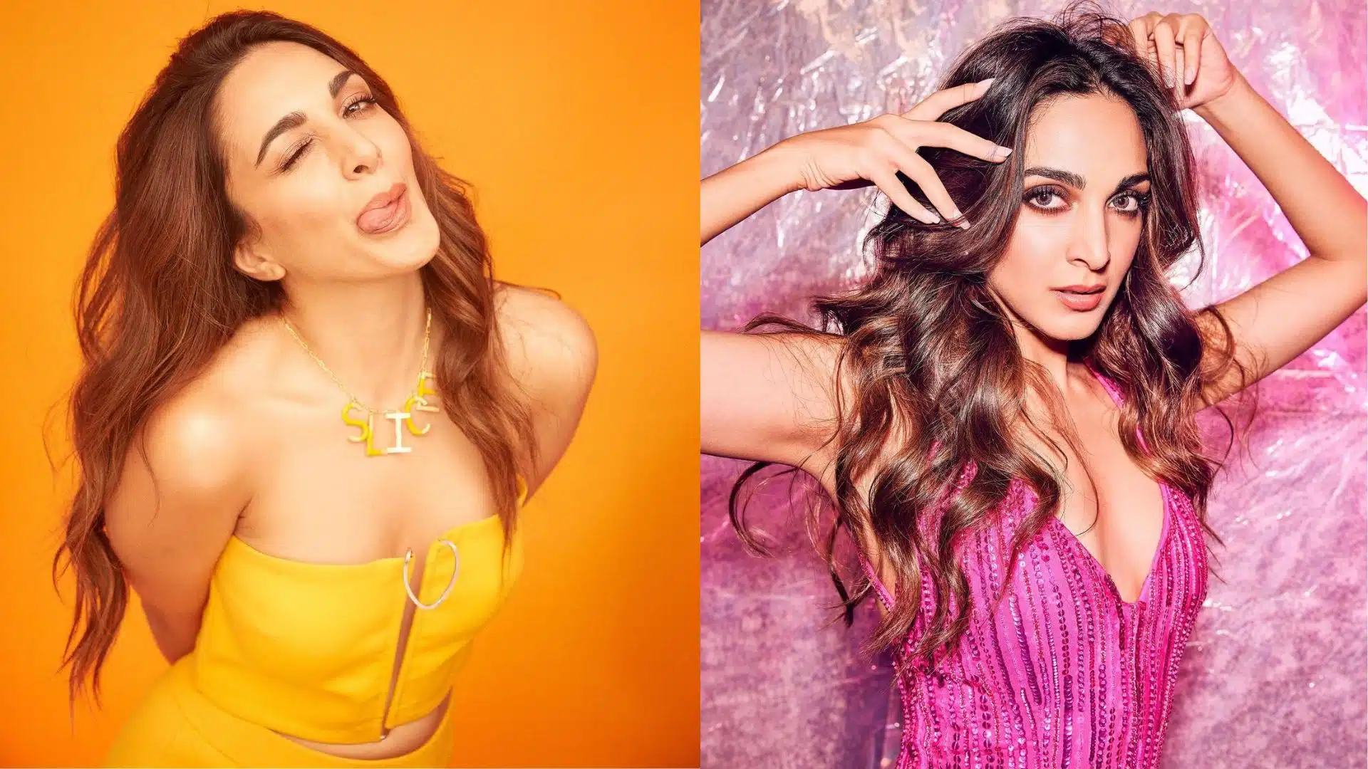 Kiara Advani Net Worth: Know How Rich Is the Magnificent Actress