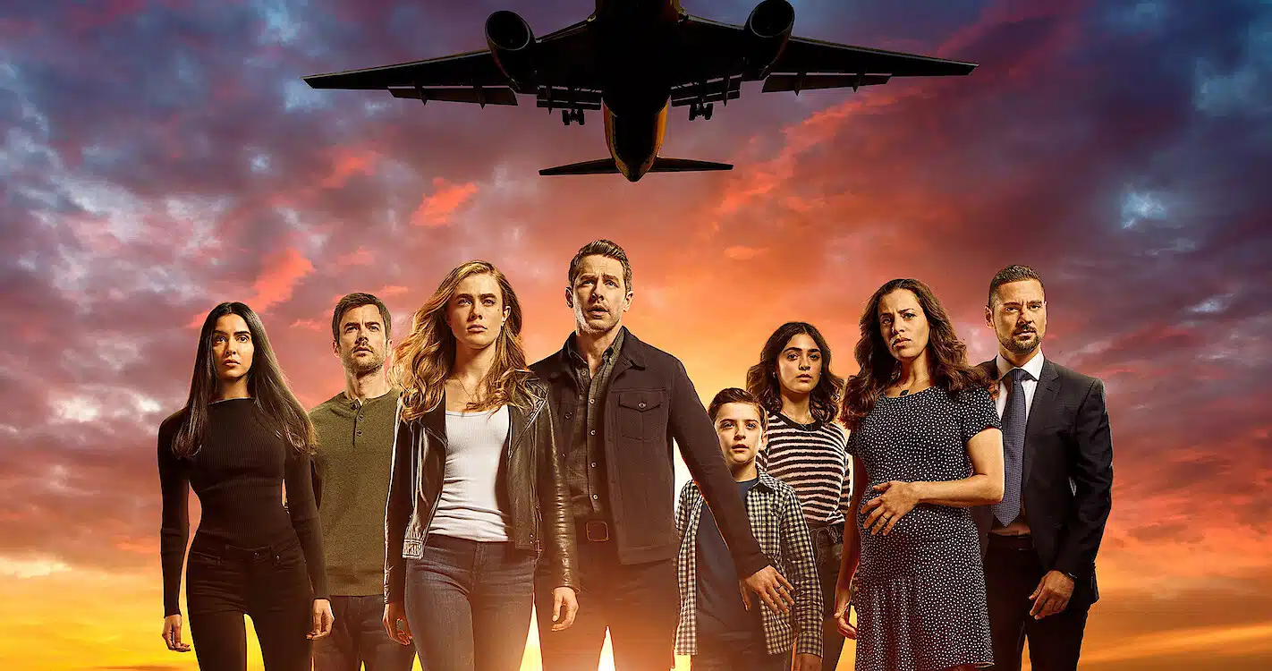 Manifest Season 5 Won’t be Happening, But The Shows Legacy Lives On