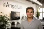 Naval Ravikant Net Worth: A Look At AngelList Founder's Massive Fortune