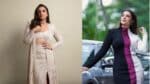 Parineeti Chopra Net Worth: The Fortune of Bollywood Icon and To-Be-Wife of Raghav Chadda