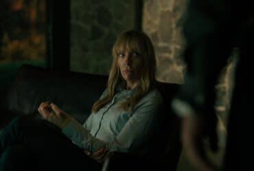 Has Pieces of Her Season 2 Renewed or Not? Details Inside