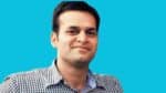 Rohit Bansal, Snapdeal and Titan Capital’s Founder: Know About His Journey, Education, And Family
