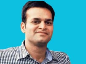 Rohit Bansal, Snapdeal and Titan Capital’s Founder: Know About His Journey, Education, And Family