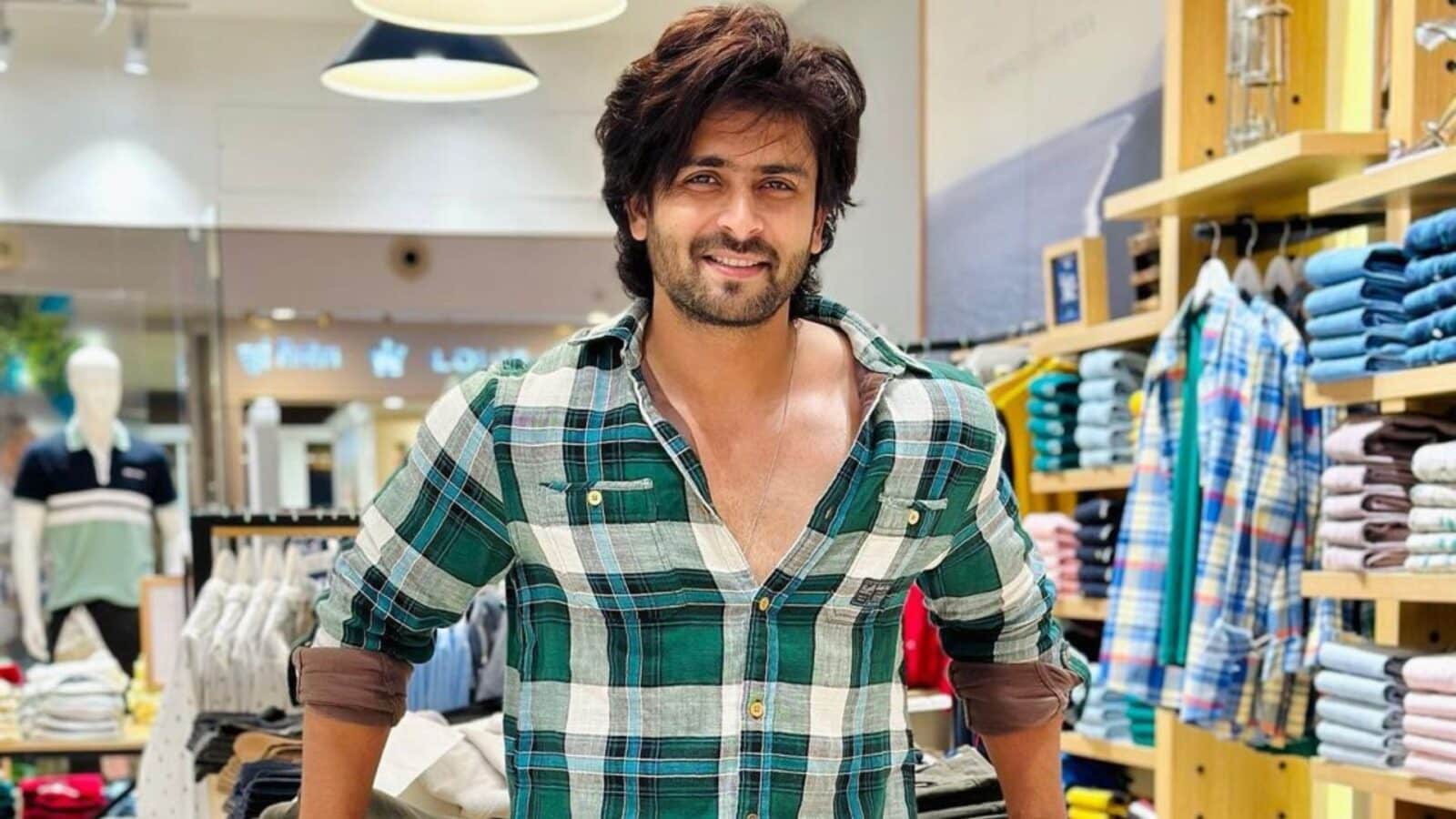 From Small Town to Big Screen: Shoaib Ibrahim’s Inspiring Journey