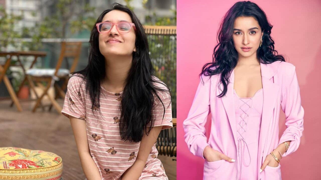 Shraddha Kapoor Net Worth Will Leave You Stunned: Here’s A Break-Up of The Bollywood Icon’s Wealth