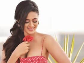 The Epitome of Beauty And Talent, Shweta Tiwari: Dive Into Her Inspiring Journey