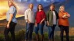 Will There Be A Season 18 of TLC’s Sister Wives? All You Should Know About Premiere Dates and Cast