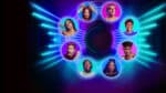 The Circle Season 6: Everything We Know About The Show’s Cast, Plot, And Premiere Date