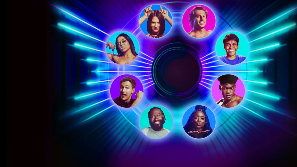 The Circle Season 6: Everything We Know About The Show’s Cast, Plot, And Premiere Date