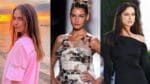 Top 10 Most Popular Russian Models