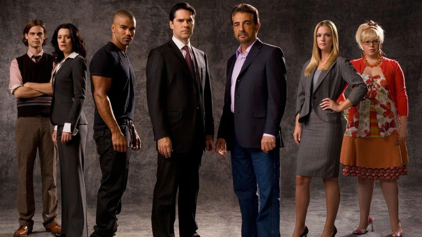 Will There Be A Season 17 of Criminal Minds? Read More To Know About The Release Dates, Cast, And Spoilers