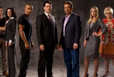 Will There Be A Season 17 of Criminal Minds? Read More To Know About The Release Dates, Cast, And Spoilers