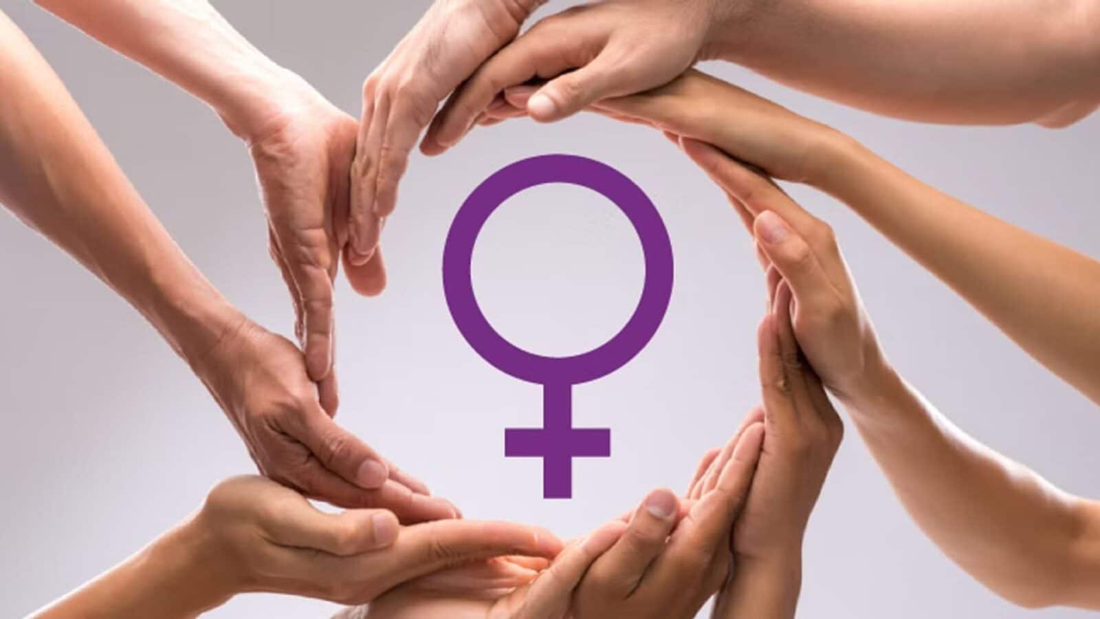 Top 10 Best Women Safety Apps in India