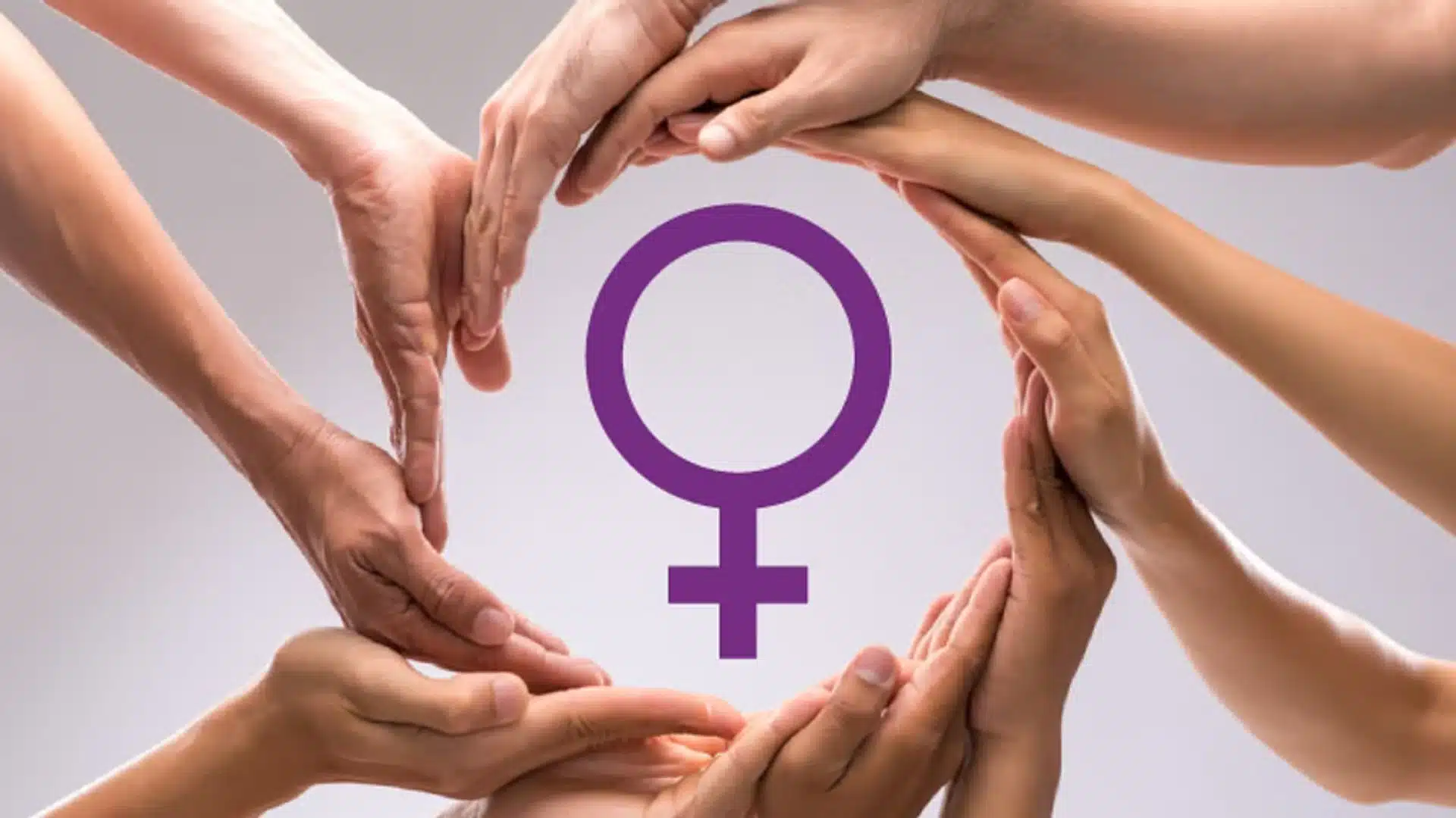 Top 10 Best Women Safety Apps in India