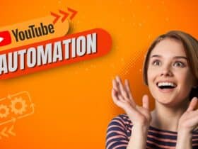YouTube Automation: Learn All About the Recent Buzzword of the Internet