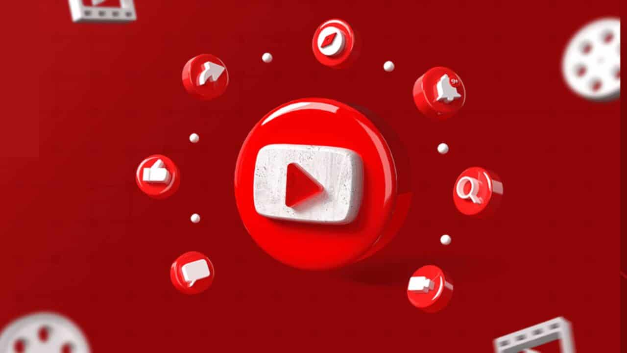 YouTube Automation: Learn All About the Recent Buzzword of the Internet