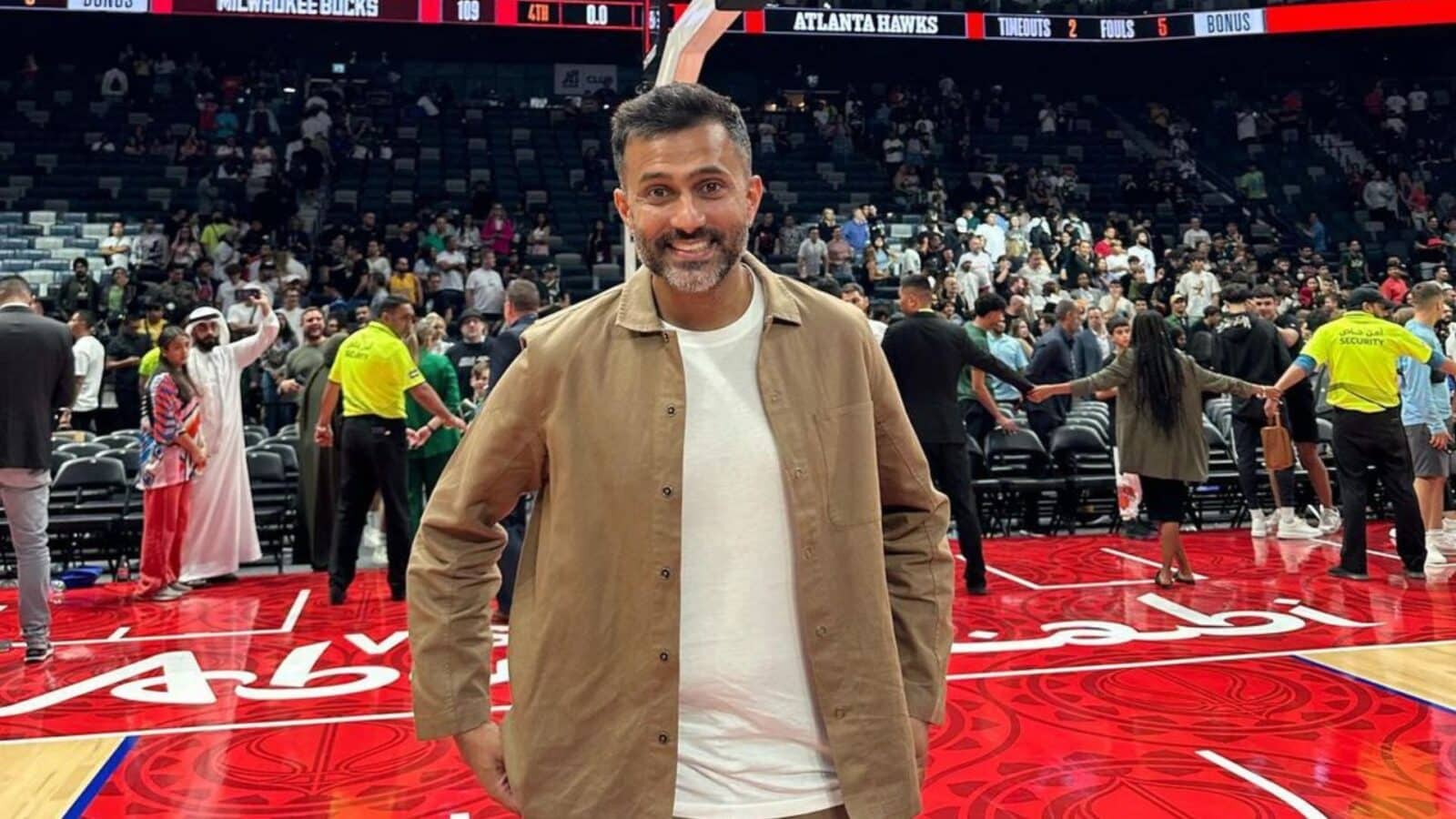 Anand Ahuja Net Worth: Luxurious Properties, Swanky Cars & Whatnot!