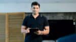 Byju Raveendran: From Leaving a Well-Paying Job to Owning A Multi-Billionaire Company, Byju’s 
