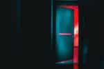 Replacing The Front Doors For Increased Resale Value