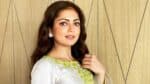 From Conservative Roots to Stardom: Drashti Dhami’s Journey as an Actor