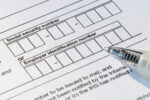 This article will guide you through the EIN application process, explaining the requirements and procedures involved.