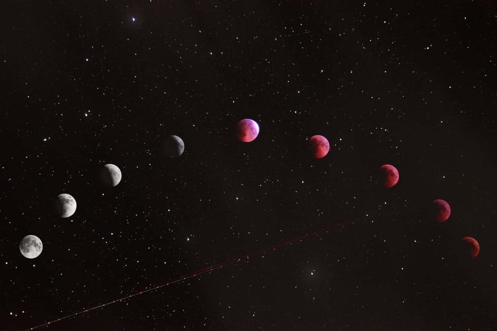 What Is The Difference Between Astronomy And Astrology?