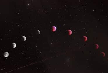 What Is The Difference Between Astronomy And Astrology?