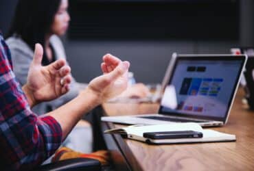 5 Effective Study Tips for Students to Succeed in Online College Classes