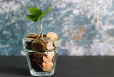 The Role and Benefits of a Demat Account in Modern Investing