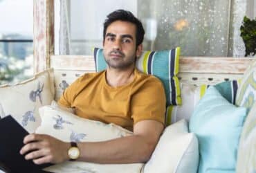 With No Formal Education, Nikhil Kamath is Now India’s Youngest Self-Made Billionaire