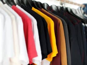 Top 10 Clothing Brands in India