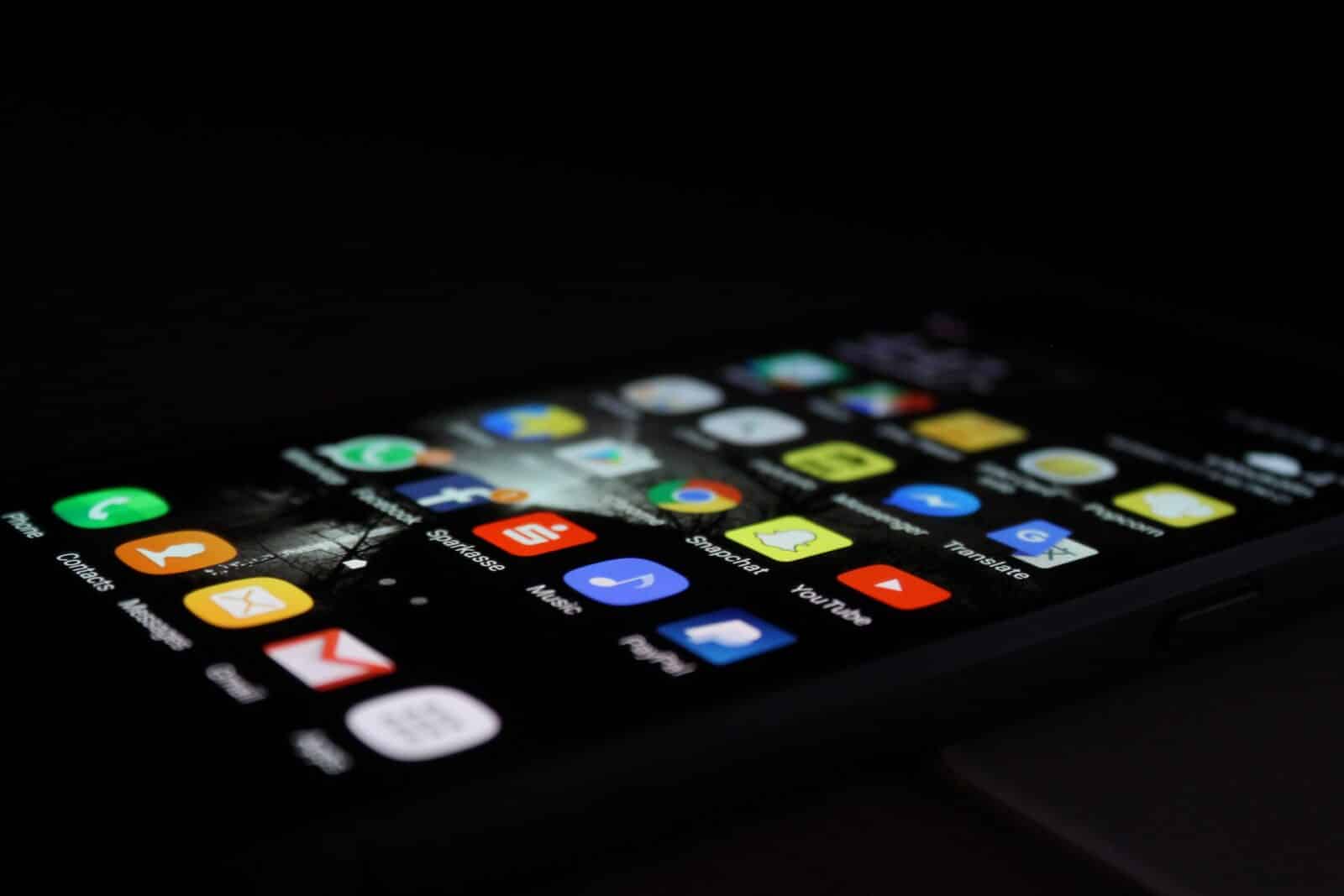 Top 10 Most Popular Smartphone Brands in India