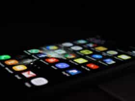 Top 10 Most Popular Smartphone Brands in India