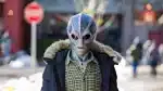 Resident Alien Season 3: Cast, Story Details & Everything We Know